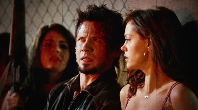 Charmed-Online-dot-net_PlanetTerror5426.jpg