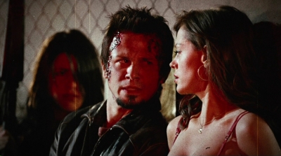 Charmed-Online-dot-net_PlanetTerror5430.jpg