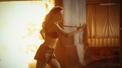 Charmed-Online-dot-net_PlanetTerror5437.jpg