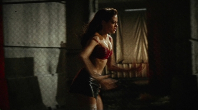 Charmed-Online-dot-net_PlanetTerror5438.jpg