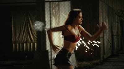 Charmed-Online-dot-net_PlanetTerror5439.jpg