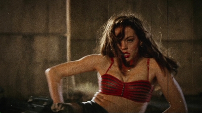 Charmed-Online-dot-net_PlanetTerror5456.jpg