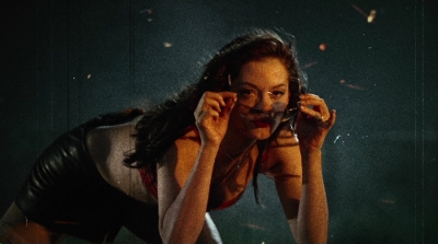 Charmed-Online-dot-net_PlanetTerror5509.jpg