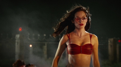 Charmed-Online-dot-net_PlanetTerror5517.jpg