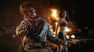 Charmed-Online-dot-net_PlanetTerror5523.jpg