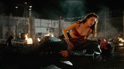 Charmed-Online-dot-net_PlanetTerror5533.jpg