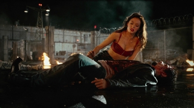 Charmed-Online-dot-net_PlanetTerror5534.jpg