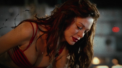 Charmed-Online-dot-net_PlanetTerror5657.jpg