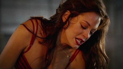 Charmed-Online-dot-net_PlanetTerror5673.jpg