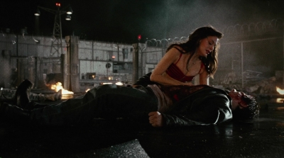 Charmed-Online-dot-net_PlanetTerror5692.jpg