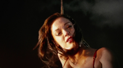 Charmed-Online-dot-net_PlanetTerror5731.jpg