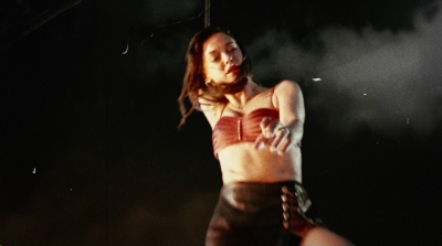 Charmed-Online-dot-net_PlanetTerror5732.jpg