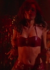 Charmed-Online-dot-net_PlanetTerror0372.jpg