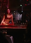 Charmed-Online-dot-net_PlanetTerror0385.jpg