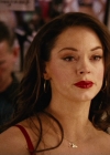 Charmed-Online-dot-net_PlanetTerror0435.jpg