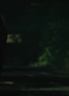 Charmed-Online-dot-net_PlanetTerror0479.jpg