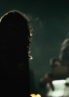 Bestandsnaam=Charmed-Online-dot-net_PlanetTerror0493.jpg
Bestandsgrootte=258KiB
Afmetingen = 900x503
Datum toegevoegd = apr 04, 2015 Charmed-Online-dot-net_PlanetTerror0493.jpg