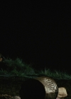 Charmed-Online-dot-net_PlanetTerror0513.jpg
