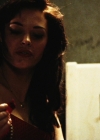 Charmed-Online-dot-net_PlanetTerror1029.jpg