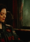 Charmed-Online-dot-net_PlanetTerror1158.jpg