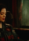 Charmed-Online-dot-net_PlanetTerror1159.jpg