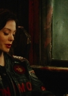 Charmed-Online-dot-net_PlanetTerror1160.jpg