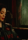 Charmed-Online-dot-net_PlanetTerror1161.jpg