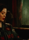 Charmed-Online-dot-net_PlanetTerror1162.jpg