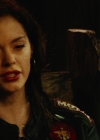Charmed-Online-dot-net_PlanetTerror1208.jpg