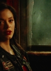 Charmed-Online-dot-net_PlanetTerror1255.jpg