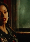 Charmed-Online-dot-net_PlanetTerror1256.jpg