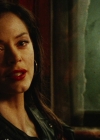 Charmed-Online-dot-net_PlanetTerror1263.jpg