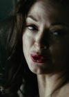 Charmed-Online-dot-net_PlanetTerror1710.jpg