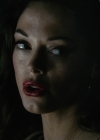 Charmed-Online-dot-net_PlanetTerror1721.jpg