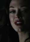 Charmed-Online-dot-net_PlanetTerror1735.jpg