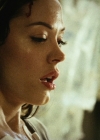 Charmed-Online-dot-net_PlanetTerror2161.jpg