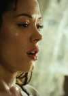 Charmed-Online-dot-net_PlanetTerror2162.jpg