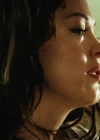 Charmed-Online-dot-net_PlanetTerror2180.jpg