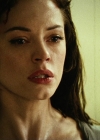 Charmed-Online-dot-net_PlanetTerror2183.jpg