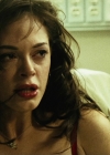 Charmed-Online-dot-net_PlanetTerror3112.jpg