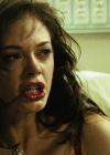 Charmed-Online-dot-net_PlanetTerror3113.jpg