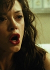 Charmed-Online-dot-net_PlanetTerror3130.jpg