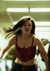 Charmed-Online-dot-net_PlanetTerror3147.jpg