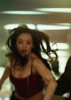 Charmed-Online-dot-net_PlanetTerror3148.jpg