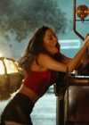 Charmed-Online-dot-net_PlanetTerror3181.jpg