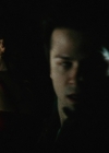 Charmed-Online-dot-net_PlanetTerror3196.jpg