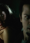 Charmed-Online-dot-net_PlanetTerror3209.jpg