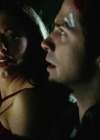 Charmed-Online-dot-net_PlanetTerror3213.jpg