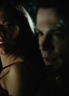 Charmed-Online-dot-net_PlanetTerror3214.jpg