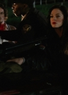 Charmed-Online-dot-net_PlanetTerror3333.jpg